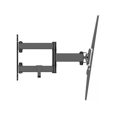 Xmart Стойка за LCD/LED TV, Full Motion, Xmart 2660MR2, Черен