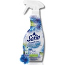 Sofin Osviežovač vzduchu Fresh Explosion 500 ml