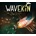 Wavekin