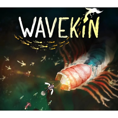Wavekin