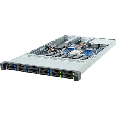 Gigabyte R143-EG2-AAC2 6NR143EG2DR000AAC2