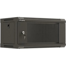 Lanberg 4U WF03-5304-10B
