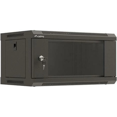 Lanberg 4U WF03-5304-10B