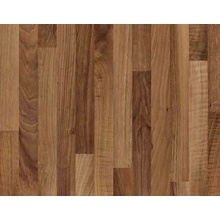 Pfleiderer Pracovní deska Nussblock Formát 4100x900 mm Struktura VV R30023