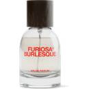 Furiosa Burlesque EDP 50 ml