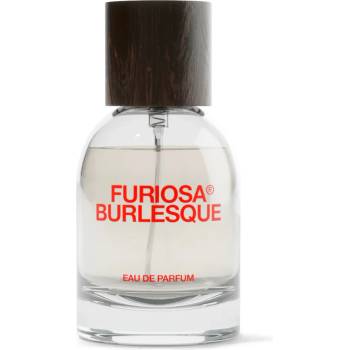 Furiosa Burlesque EDP 50 ml