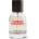 Furiosa Burlesque EDP 50 ml