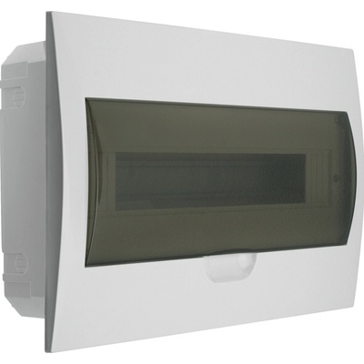 Kanlux DB118FW 1x18P/FMD 03844