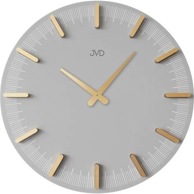 JVD HC401.2