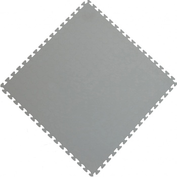 Art Plast Linea Tenax Propilene 50 x 50 cm šedá 1 ks
