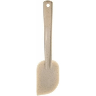 stěrka kuch. 21cm, 8x5,5cm, celoplastová