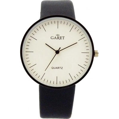 Garet 11989005