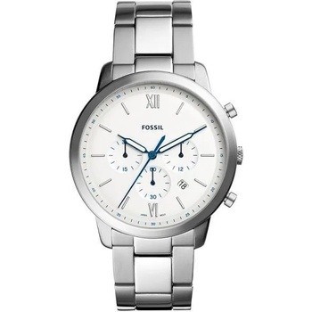 Image 1 of Fossil FS5433