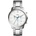 Fossil FS5433