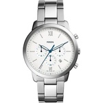 Fossil FS5433 Часовници