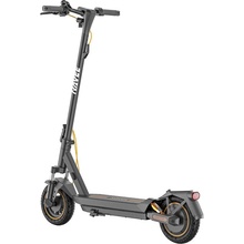 Navee GT3 Pro
