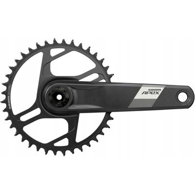 Sram APEX 1 40T DUB WIDE D1
