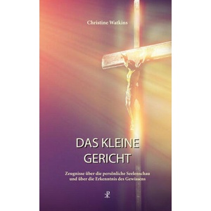 Das kleine Gericht | Christine Watkins, Mechtild Neiske (2023)