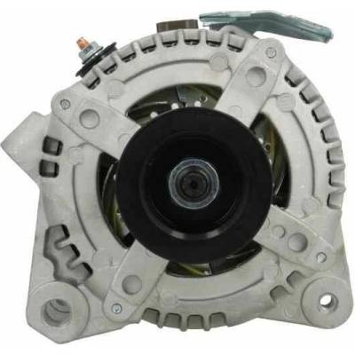 Alternátor BV PSH 195.550.100.050