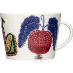 Iittala Чаша за кафе и чай Taika Sato 300 мл (1070912)