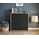 Parisot Ewen black small