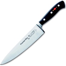 F.Dick Premier Plus nůž 21 cm