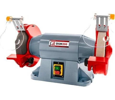 Holzmann DSM 200
