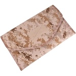 Emersongear Калъф за лаптоп Emersongear MacBook Air, AOR1 (EM8335A)