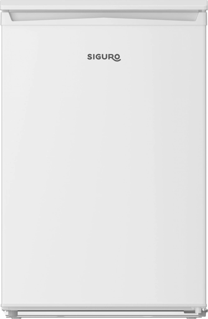 Siguro TT-D241W