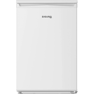 Siguro TT-D241W