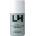 LIERAC Homme 48h roll-on 50 ml