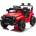 Beneo Offroad New
