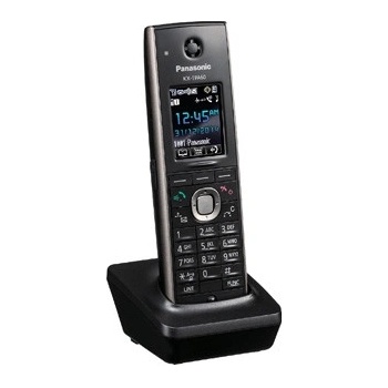 PANASONIC KX-TPA60CE IP