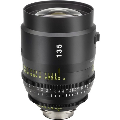 Tokina Vista 135mm T1,5 Cinema MFT