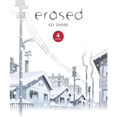 Erased 04