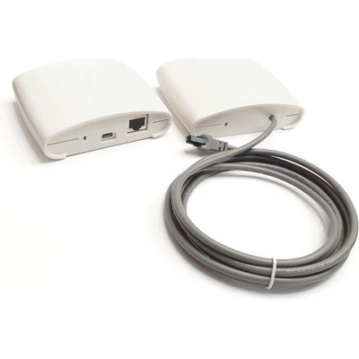 Balboa Control My Spa Ultra Wi-Fi modul - 59304