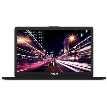 ASUS VivoBook Pro 17 N705UN-GC065