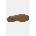MICHAEL Michael Kors Кожени маратонки MICHAEL Michael Kors Scotty (43F4SCFS4L.057)