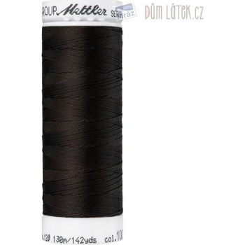 Elastická niť Seraflex 1002