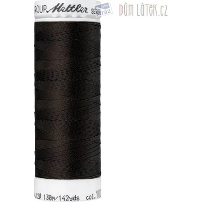 Elastická niť Seraflex 1002