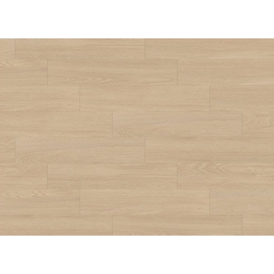 Gerflor Designart Blomma Beige 3,80 m²