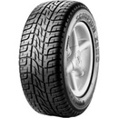 Osobní pneumatiky Pirelli Scorpion Zero 275/55 R19 111H