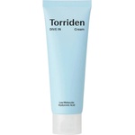 Torriden Dive In Хидратиращ крем за лице, 80 ml - baby