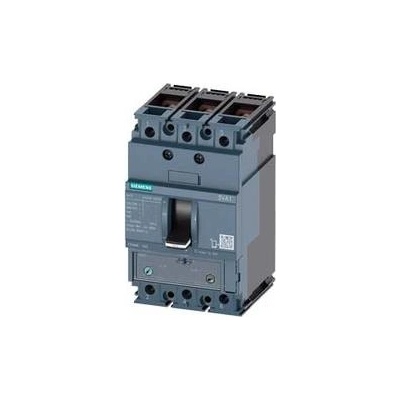 Siemens 3VA1112-3EF32-0AA0