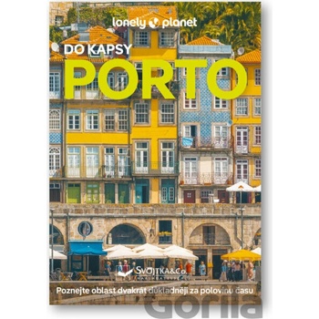 Porto do kapsy