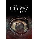 The Crow's Eye