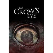 The Crow's Eye