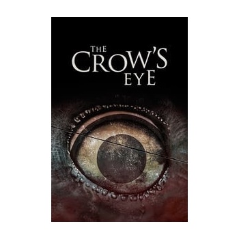 The Crow's Eye