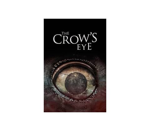 The Crow's Eye