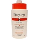 Kérastase Nutritive Lait Vital 1 Normal to Slightly Dry Hair výživná krémová péče určená pro ošetření normálních až lehce suchých vlasů 200 ml